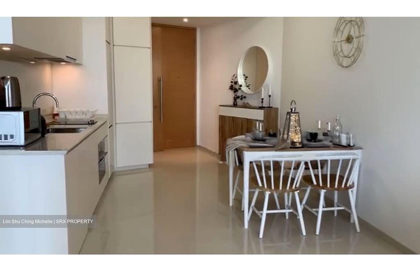 The Crest (D3), Condominium #545438871